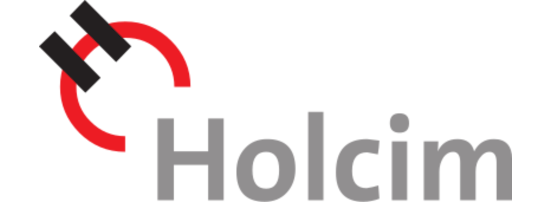 Concreto Holcim