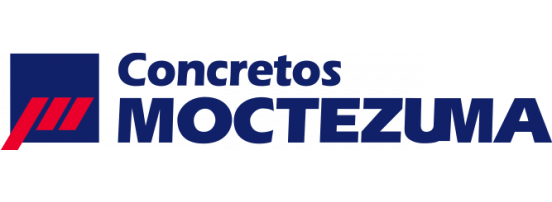 Concretos Moctezuma