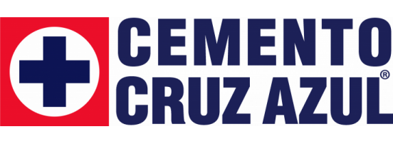Cemento Cruz Azul